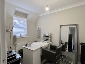 Bedroom - click for photo gallery